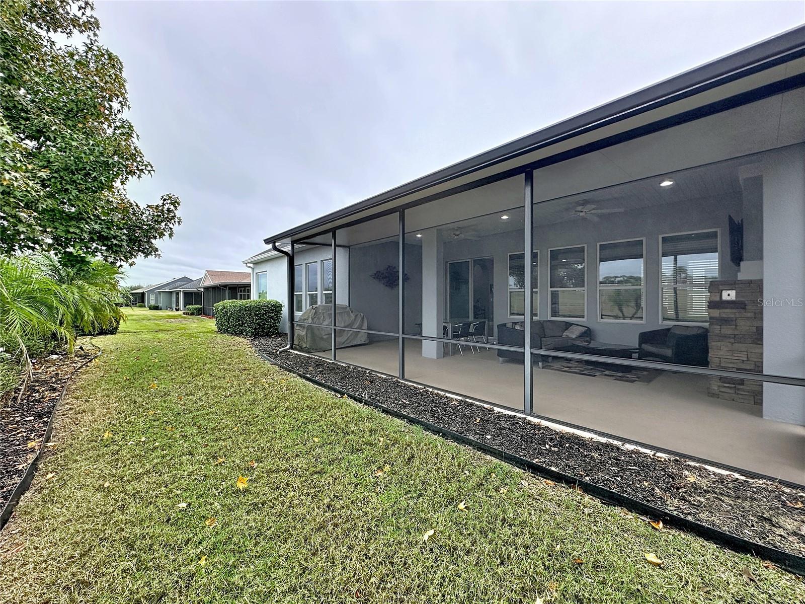 Image 66 of 97 For 107 Balmy Coast Road