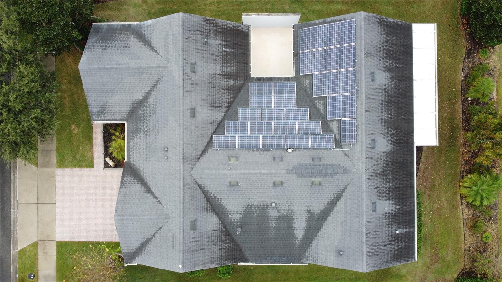 Image 68 of 97 For 107 Balmy Coast Road