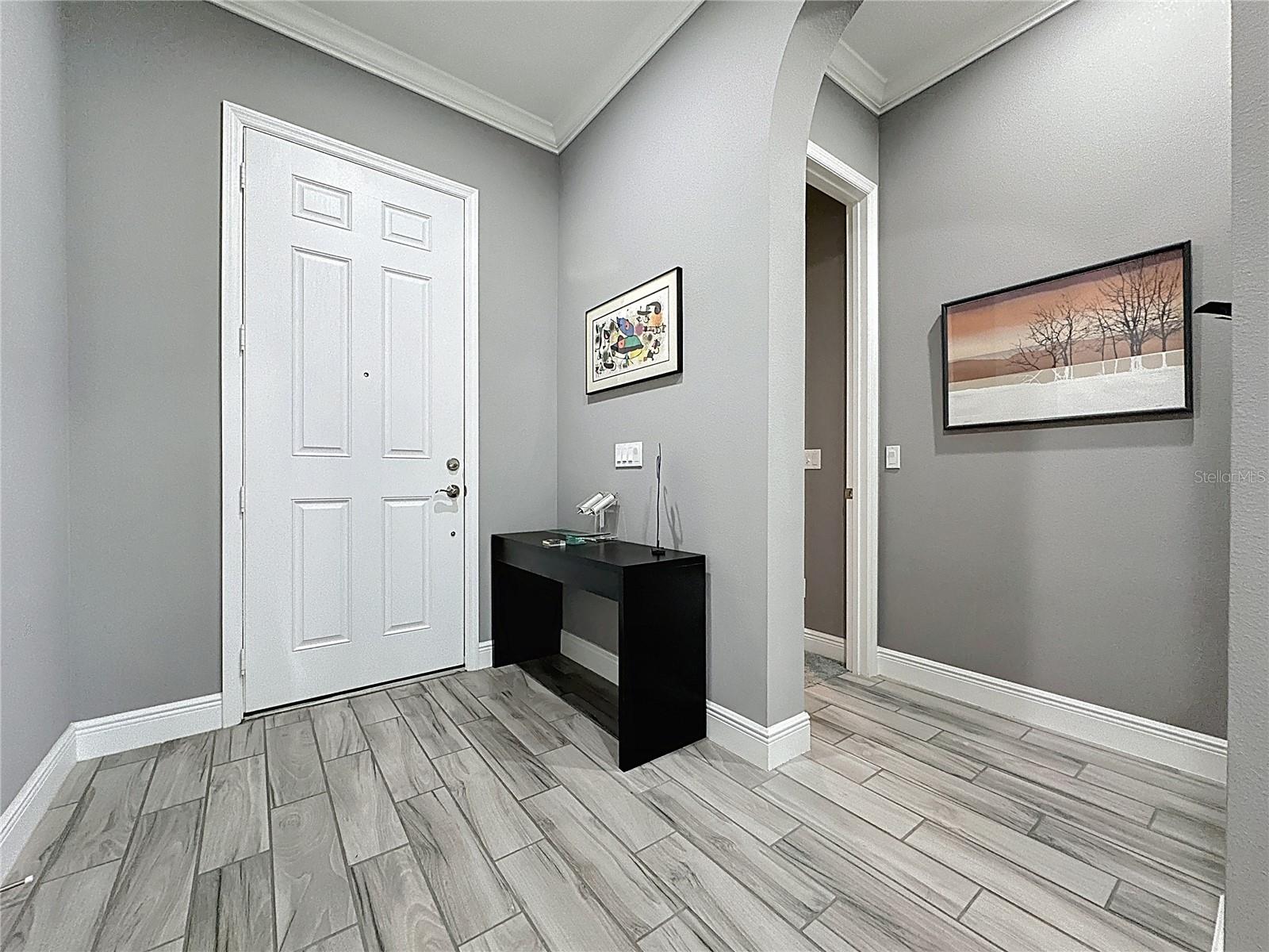 Image 7 of 97 For 107 Balmy Coast Road