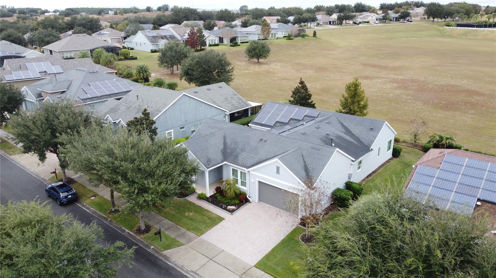 Image 70 of 97 For 107 Balmy Coast Road