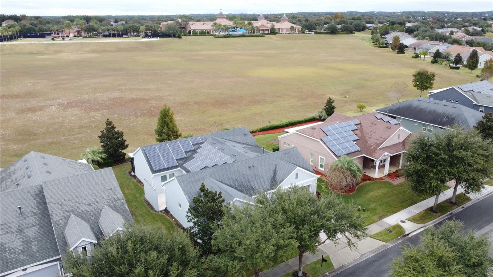 Image 71 of 97 For 107 Balmy Coast Road