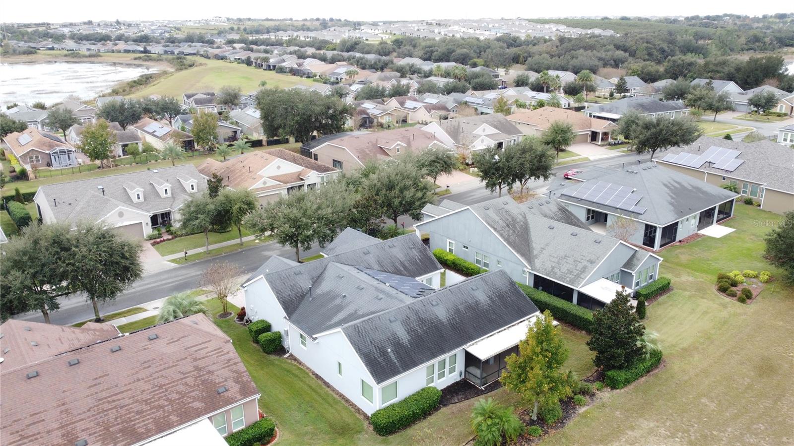 Image 72 of 97 For 107 Balmy Coast Road