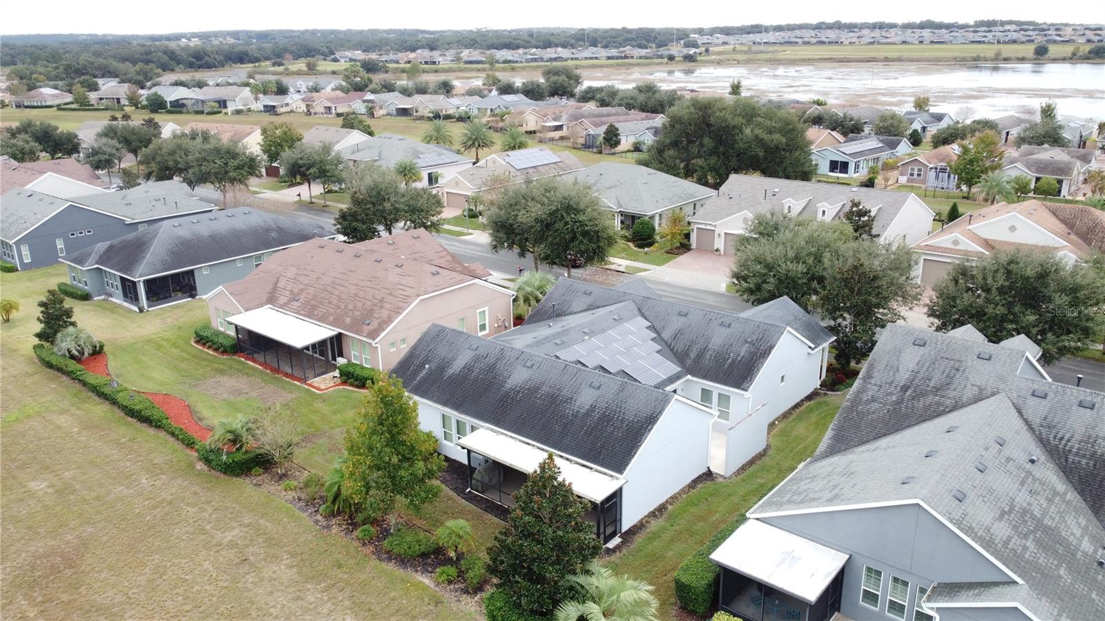 Image 73 of 97 For 107 Balmy Coast Road