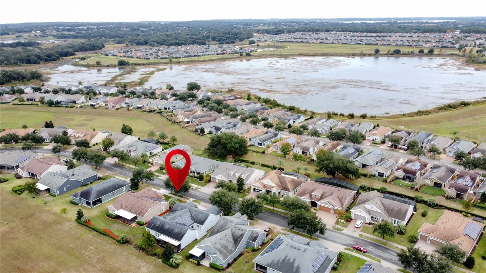 Image 76 of 97 For 107 Balmy Coast Road