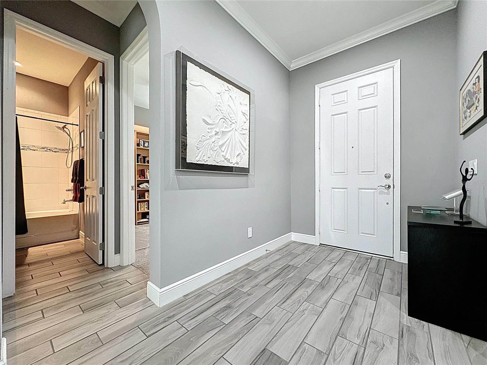 Image 8 of 97 For 107 Balmy Coast Road