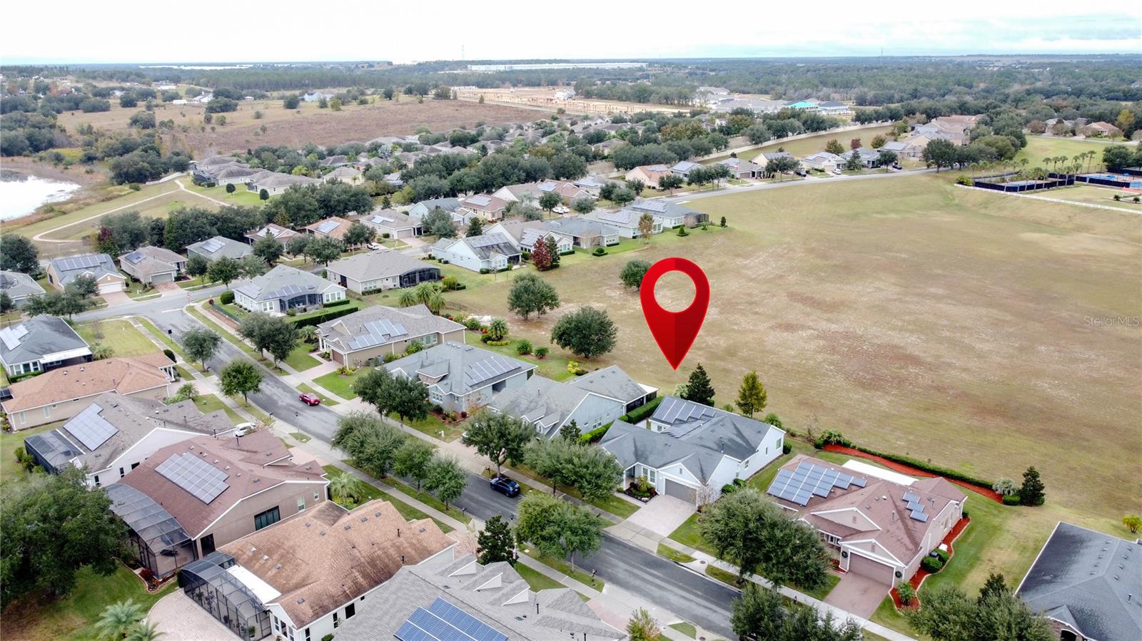 Image 80 of 97 For 107 Balmy Coast Road