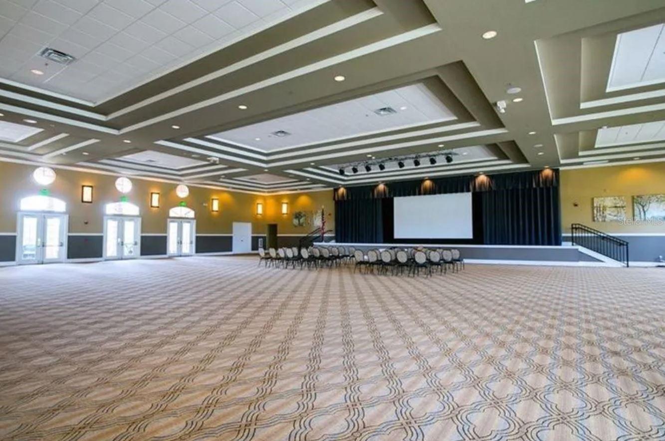 Image 86 of 97 For 107 Balmy Coast Road