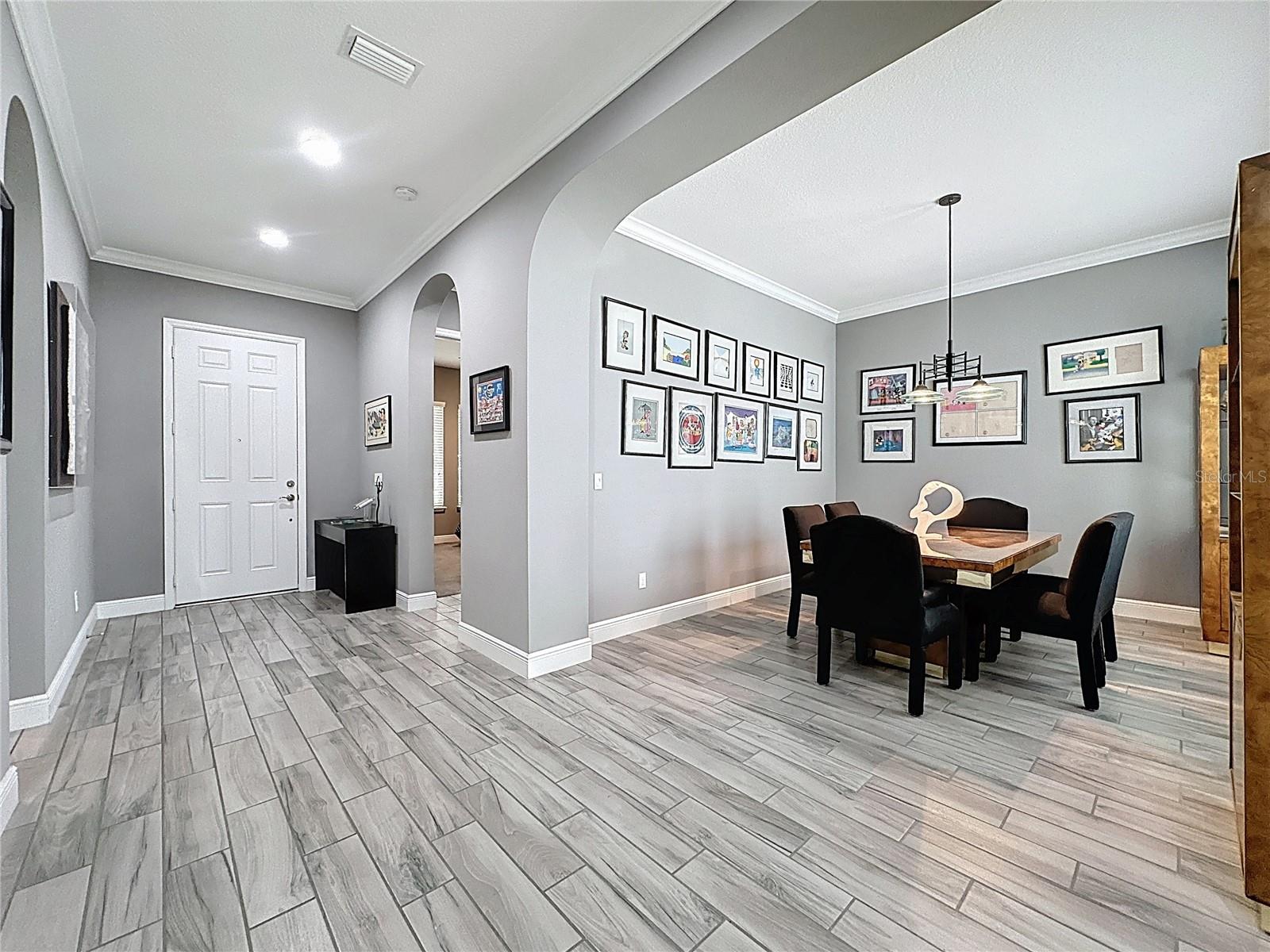 Image 9 of 97 For 107 Balmy Coast Road