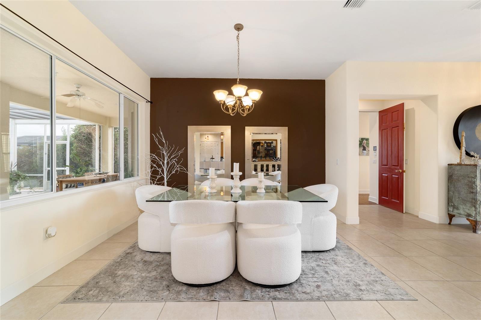 Image 12 of 90 For 12463 93rd Court Road