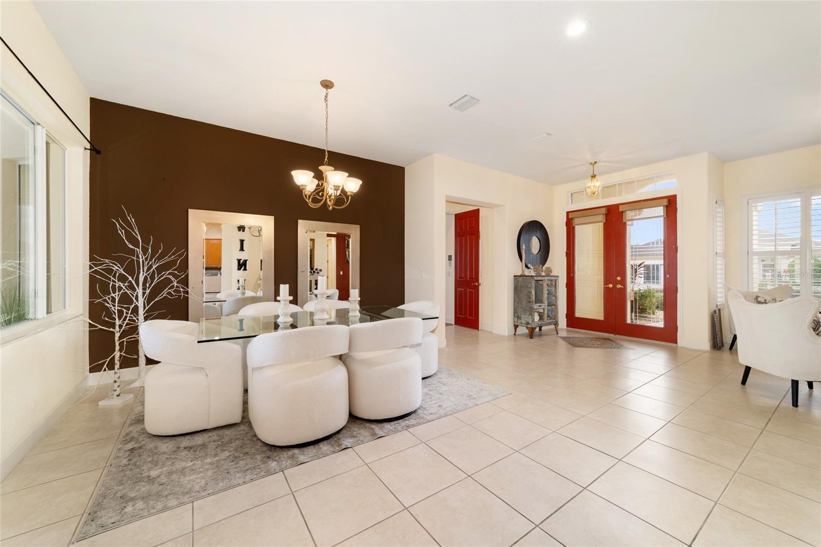 Image 13 of 90 For 12463 93rd Court Road