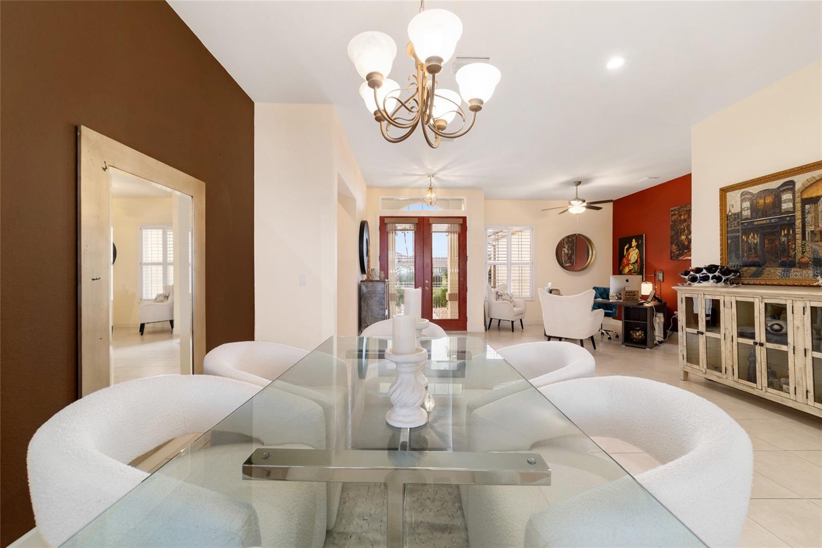 Image 14 of 90 For 12463 93rd Court Road