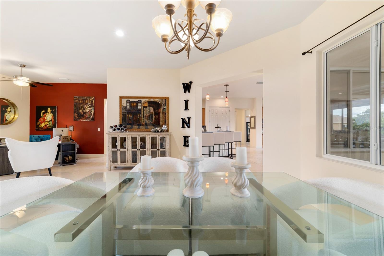 Image 15 of 90 For 12463 93rd Court Road