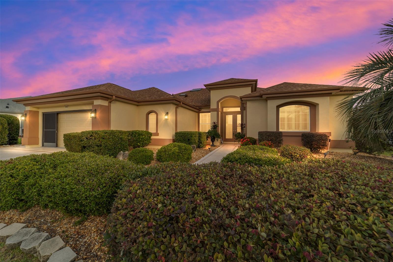 Image 2 of 90 For 12463 93rd Court Road