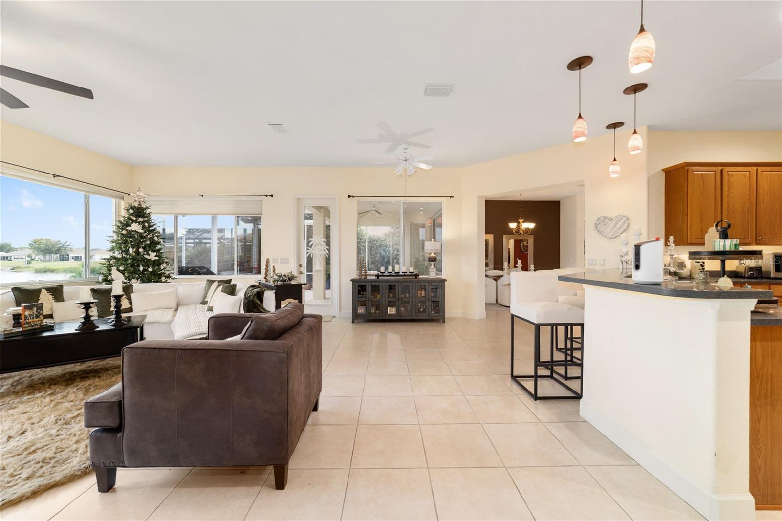 Image 21 of 90 For 12463 93rd Court Road