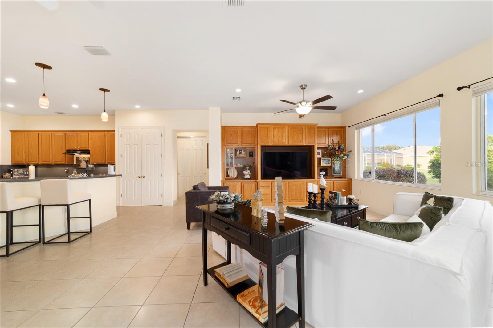 Image 26 of 90 For 12463 93rd Court Road