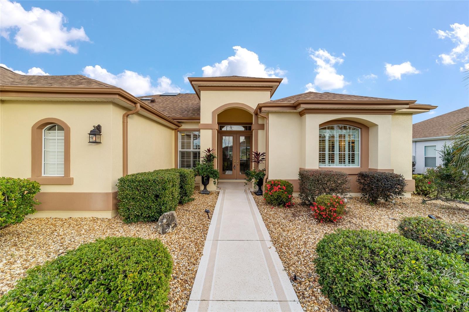 Image 3 of 90 For 12463 93rd Court Road