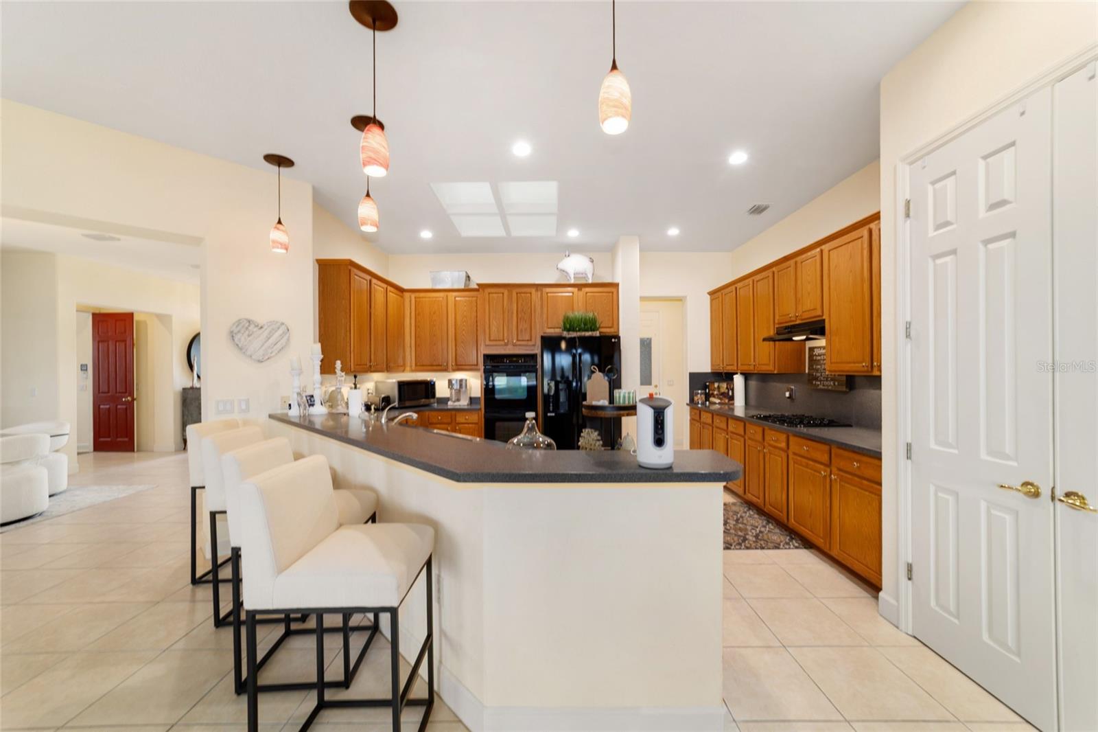 Image 30 of 90 For 12463 93rd Court Road