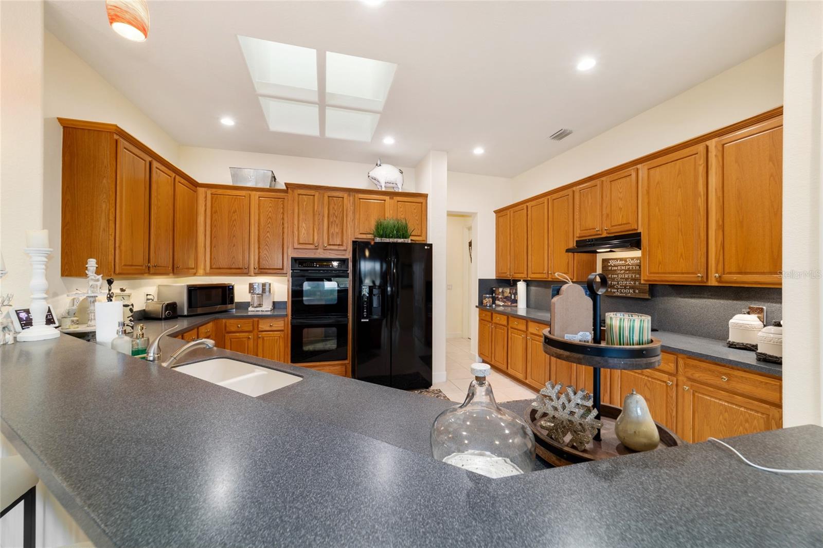 Image 33 of 90 For 12463 93rd Court Road