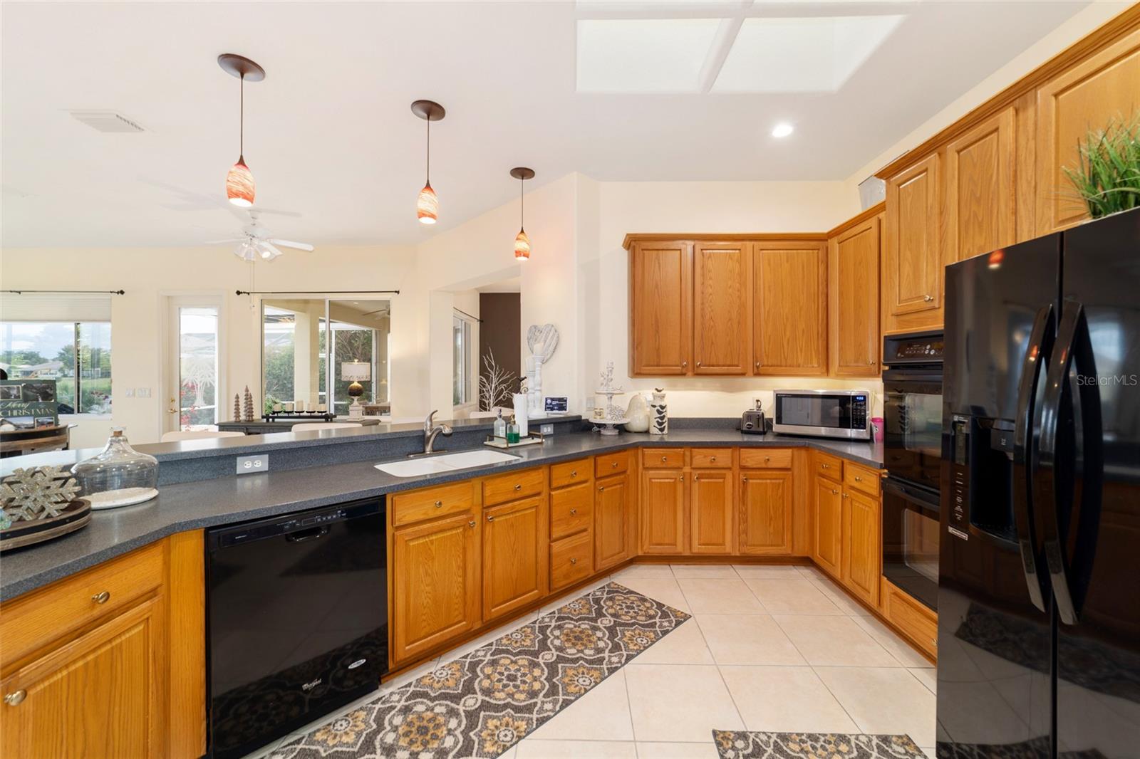 Image 35 of 90 For 12463 93rd Court Road