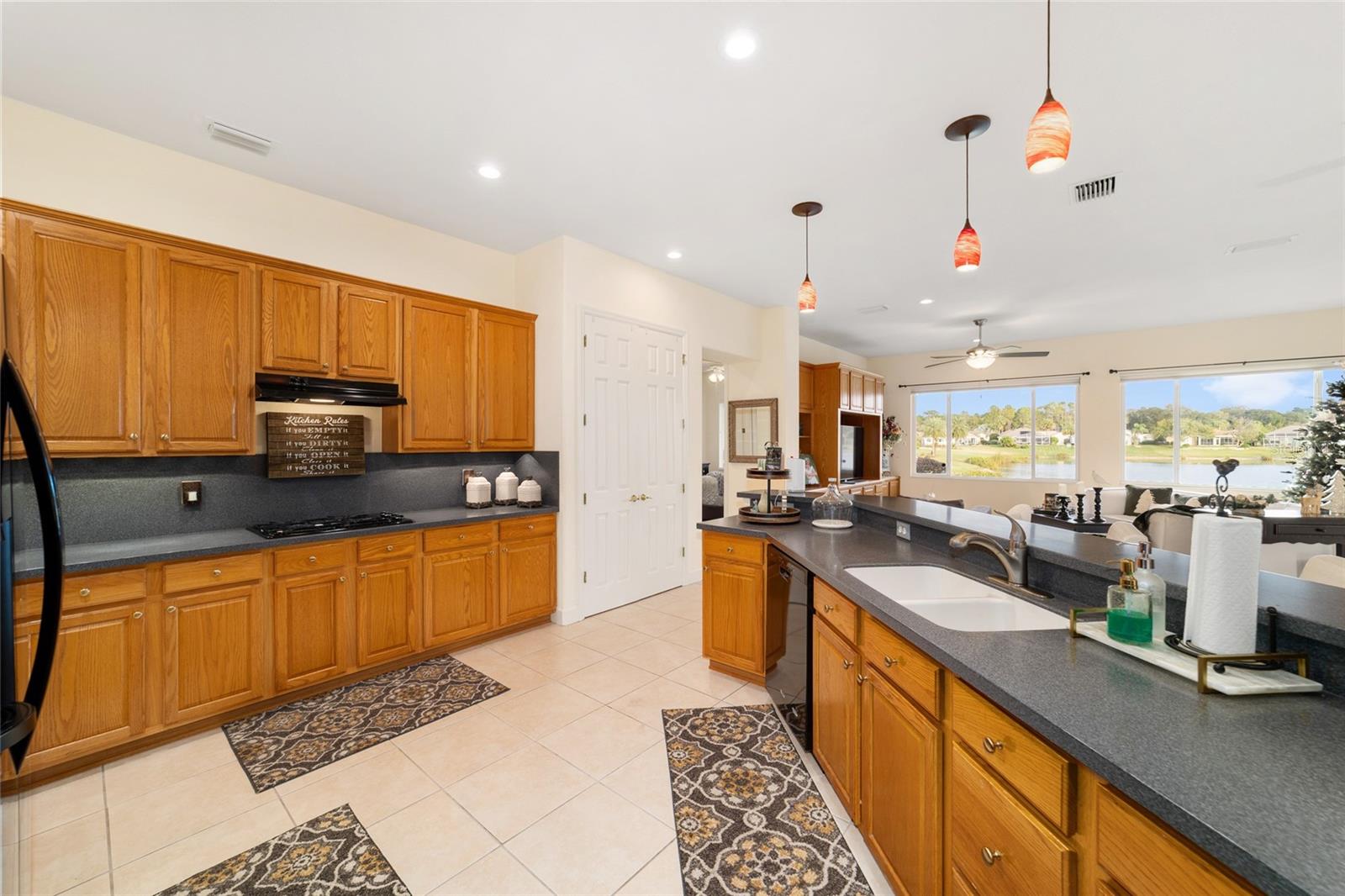 Image 38 of 90 For 12463 93rd Court Road