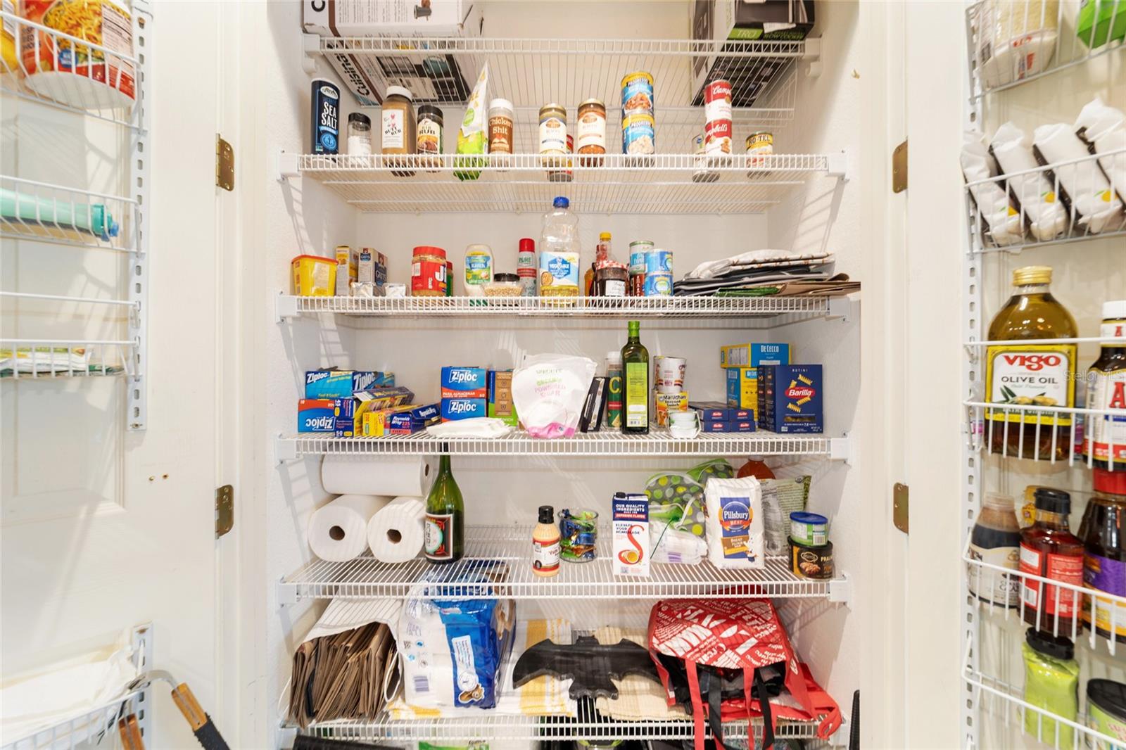 Image 39 of 90 For 12463 93rd Court Road