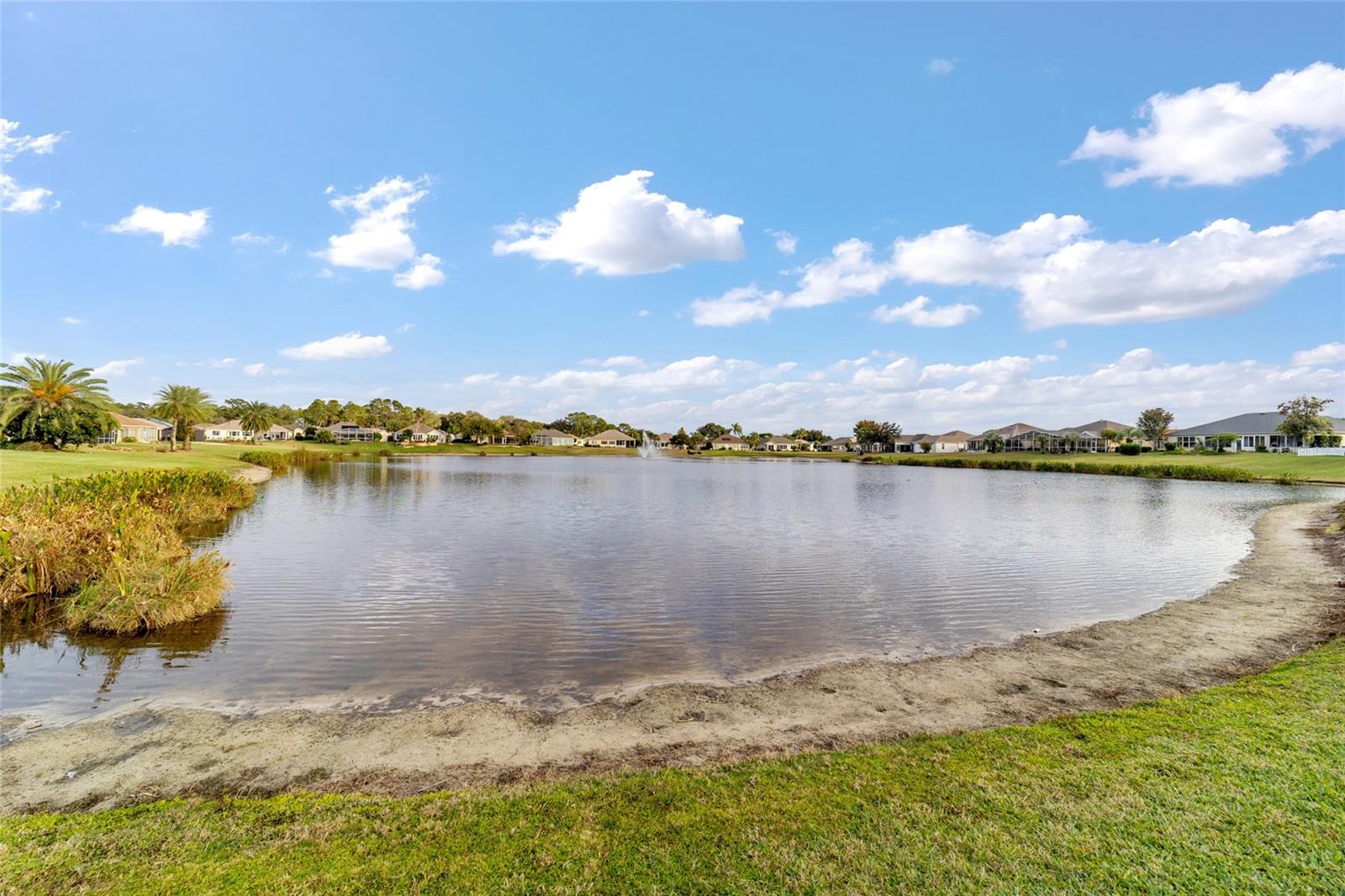 Image 4 of 90 For 12463 93rd Court Road