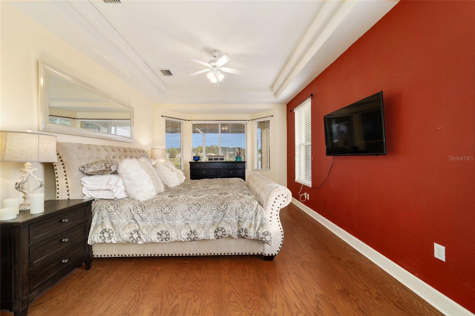 Image 41 of 90 For 12463 93rd Court Road