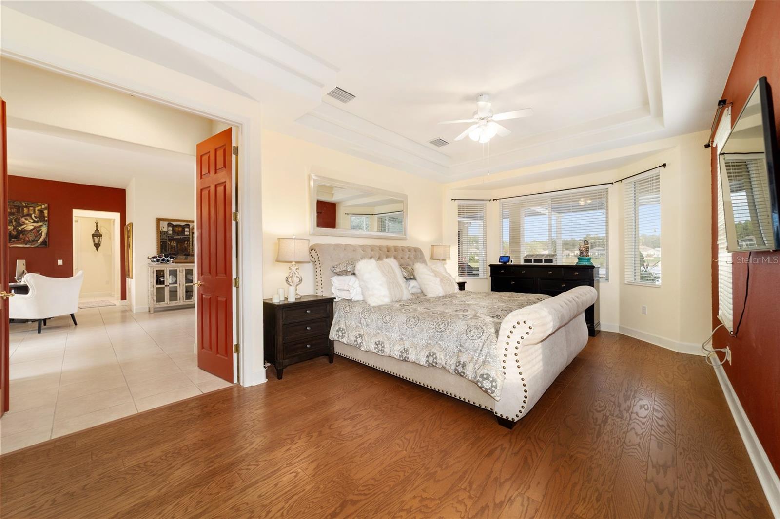 Image 42 of 90 For 12463 93rd Court Road