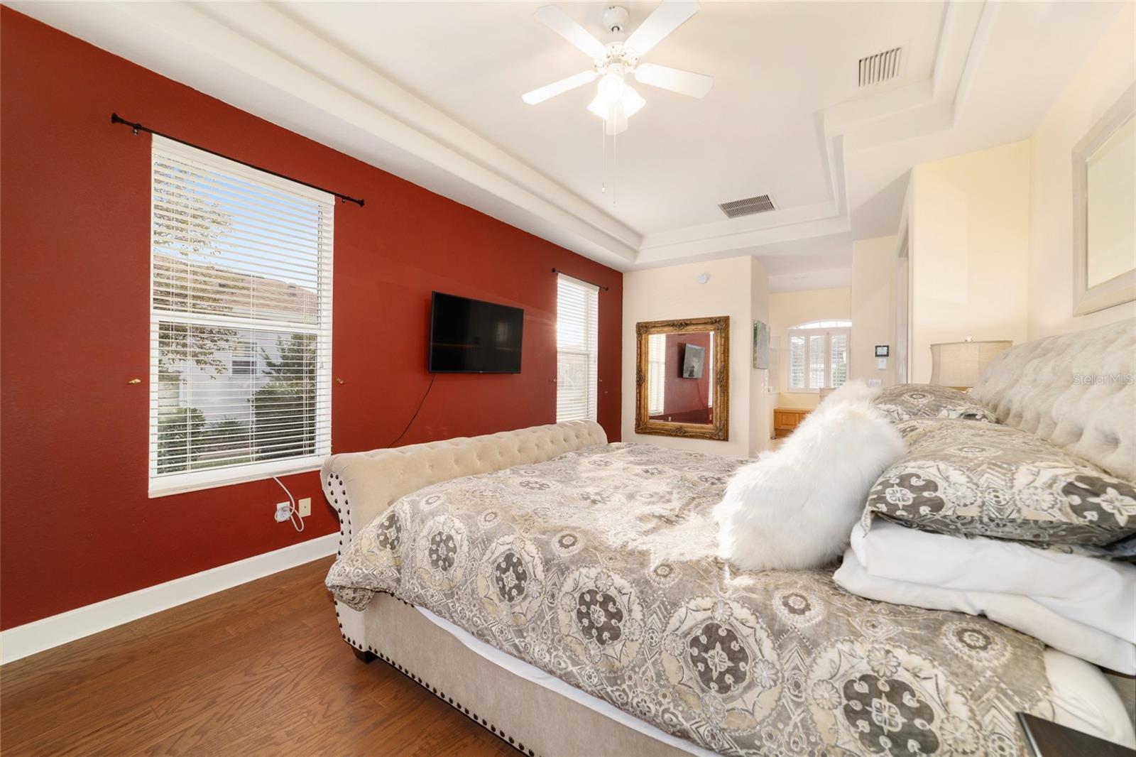 Image 43 of 90 For 12463 93rd Court Road