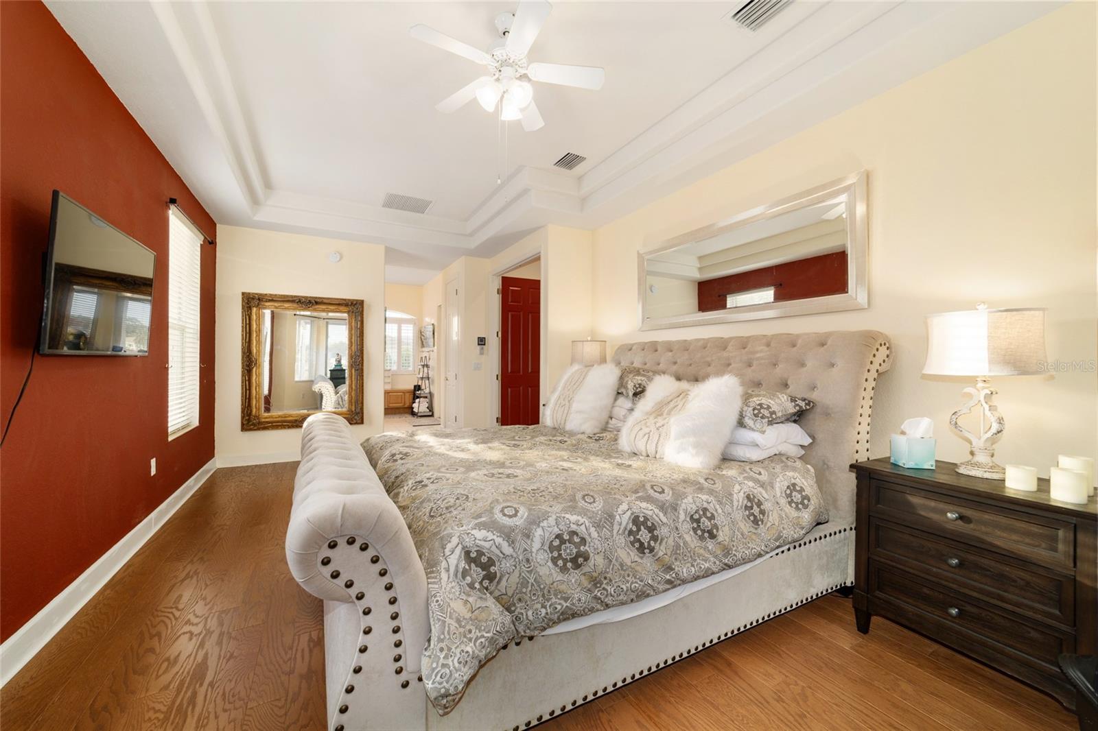 Image 44 of 90 For 12463 93rd Court Road