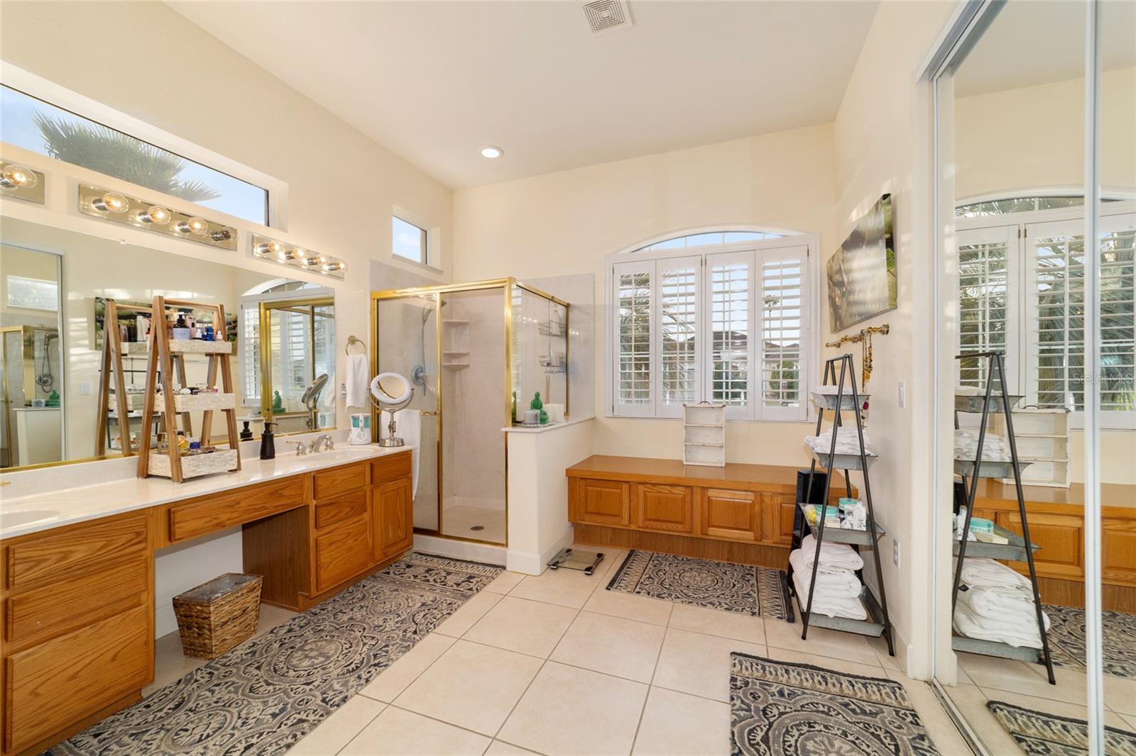 Image 45 of 90 For 12463 93rd Court Road