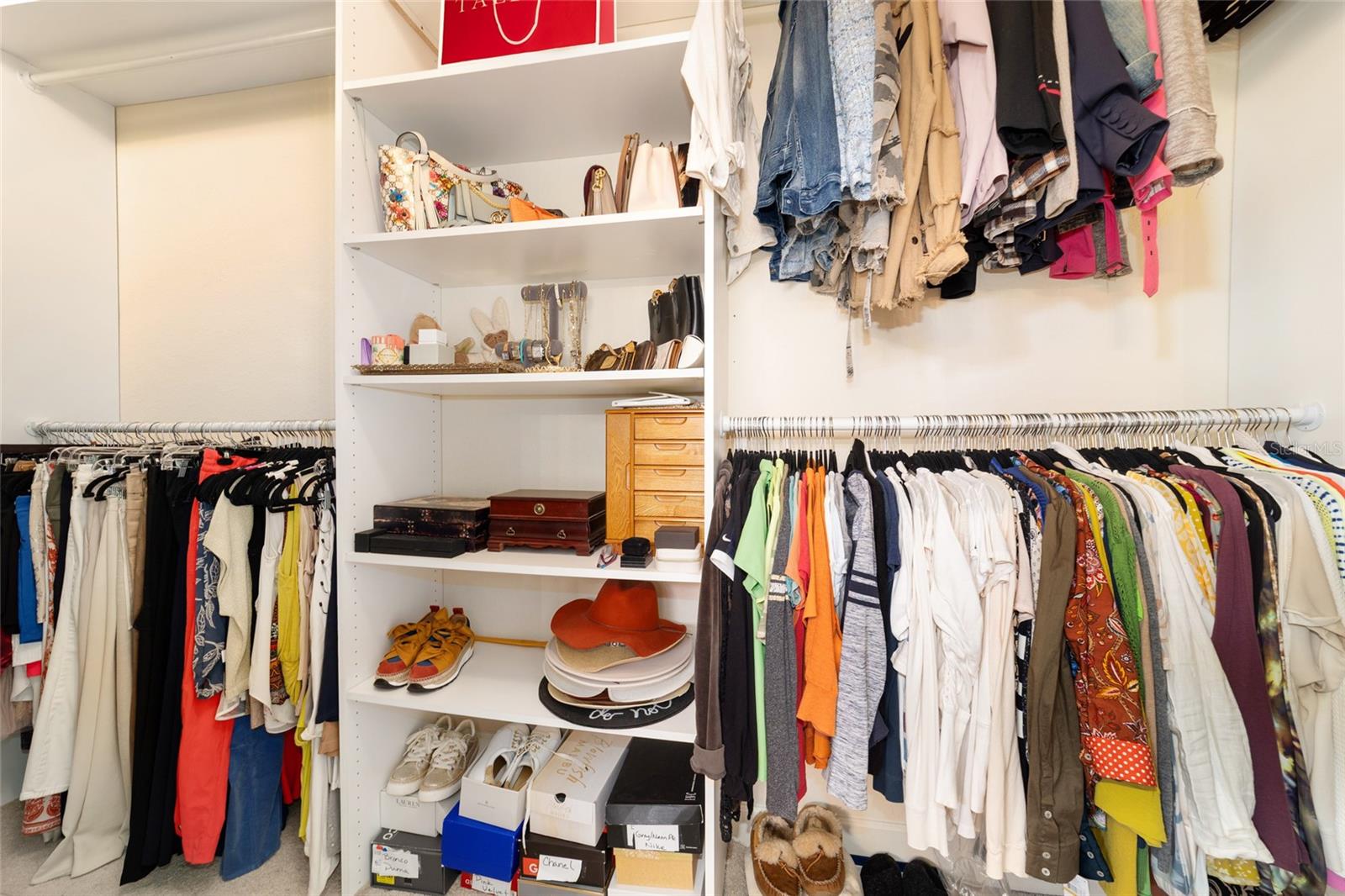 Image 47 of 90 For 12463 93rd Court Road