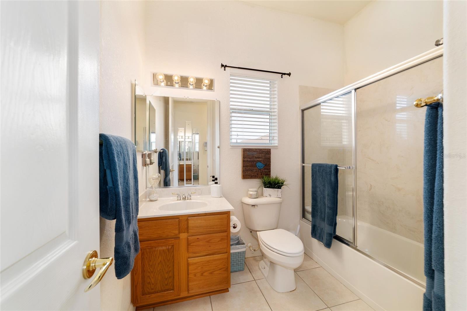 Image 51 of 90 For 12463 93rd Court Road