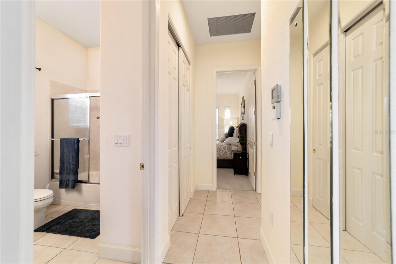 Image 52 of 90 For 12463 93rd Court Road