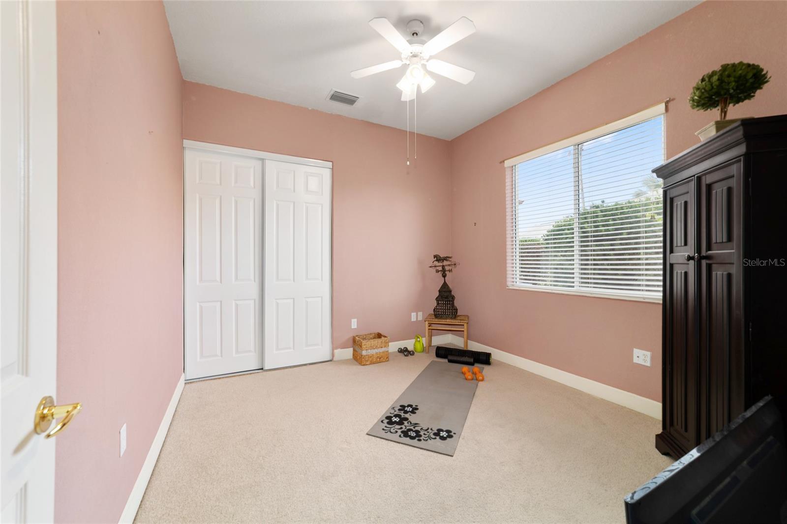 Image 53 of 90 For 12463 93rd Court Road