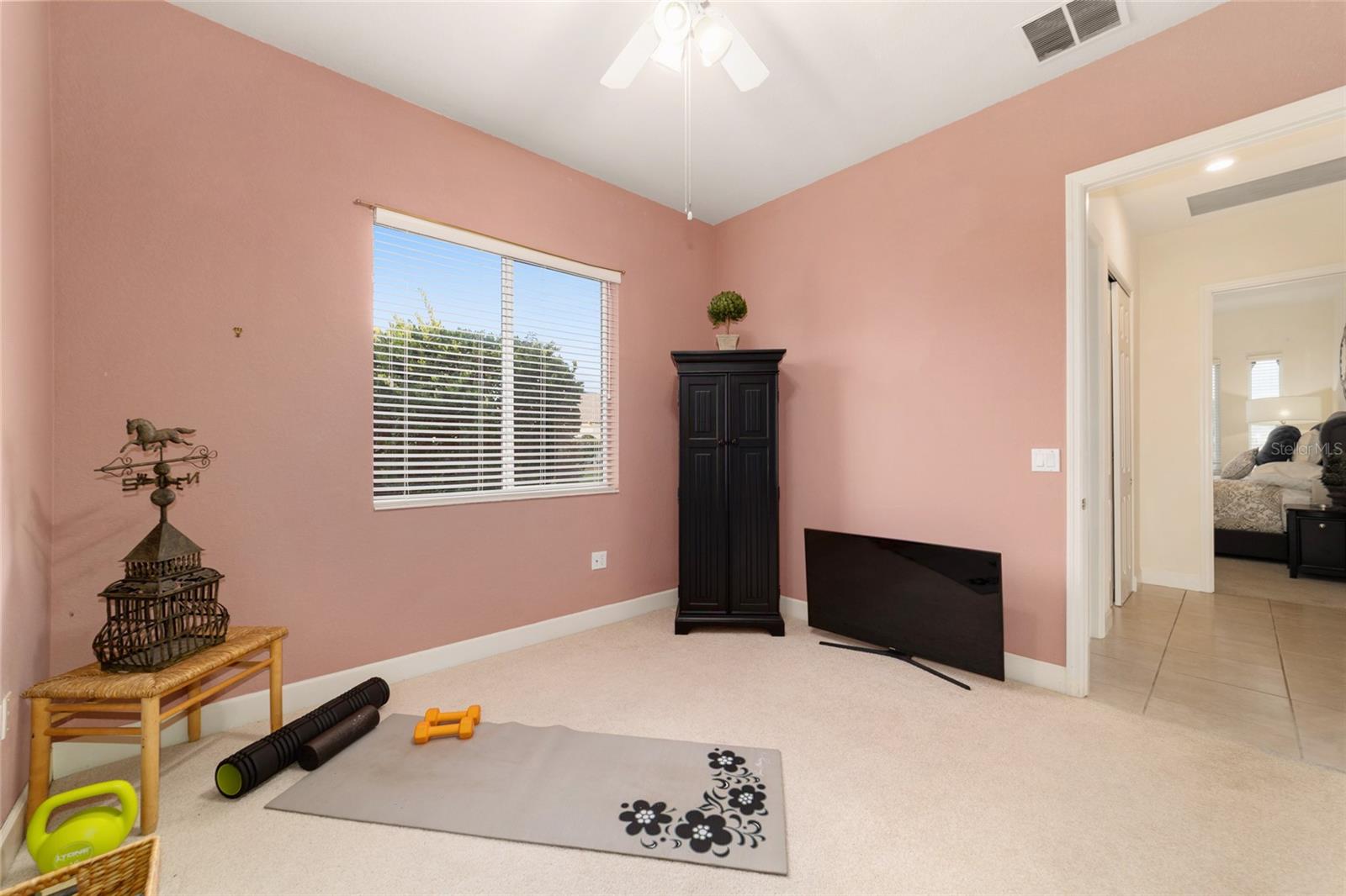 Image 54 of 90 For 12463 93rd Court Road