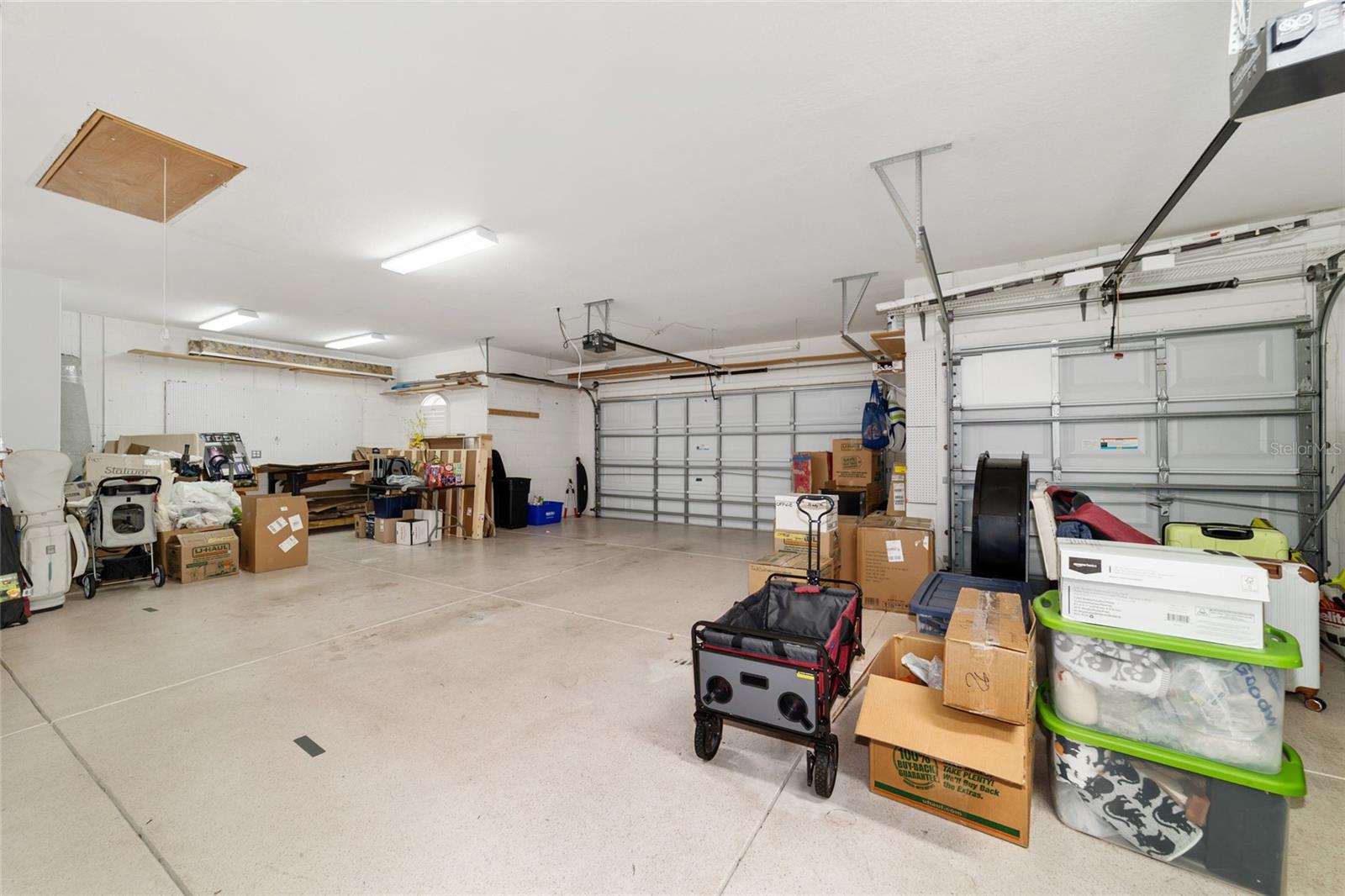 Image 55 of 90 For 12463 93rd Court Road