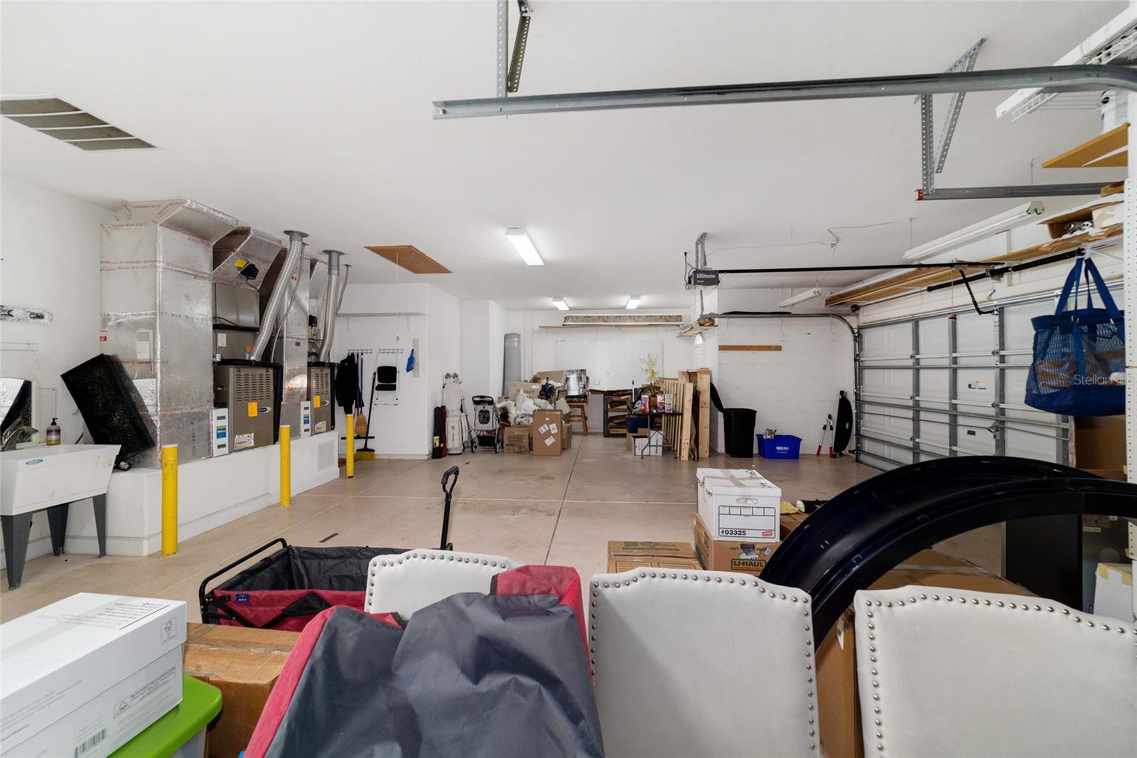 Image 56 of 90 For 12463 93rd Court Road