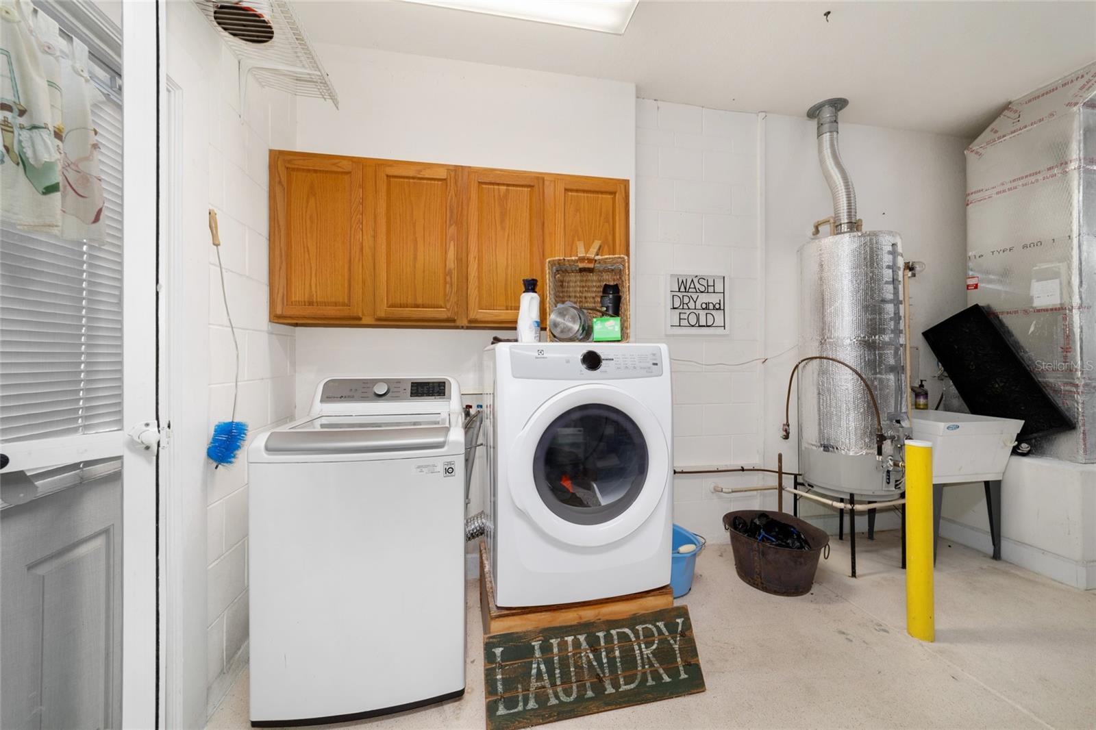 Image 57 of 90 For 12463 93rd Court Road