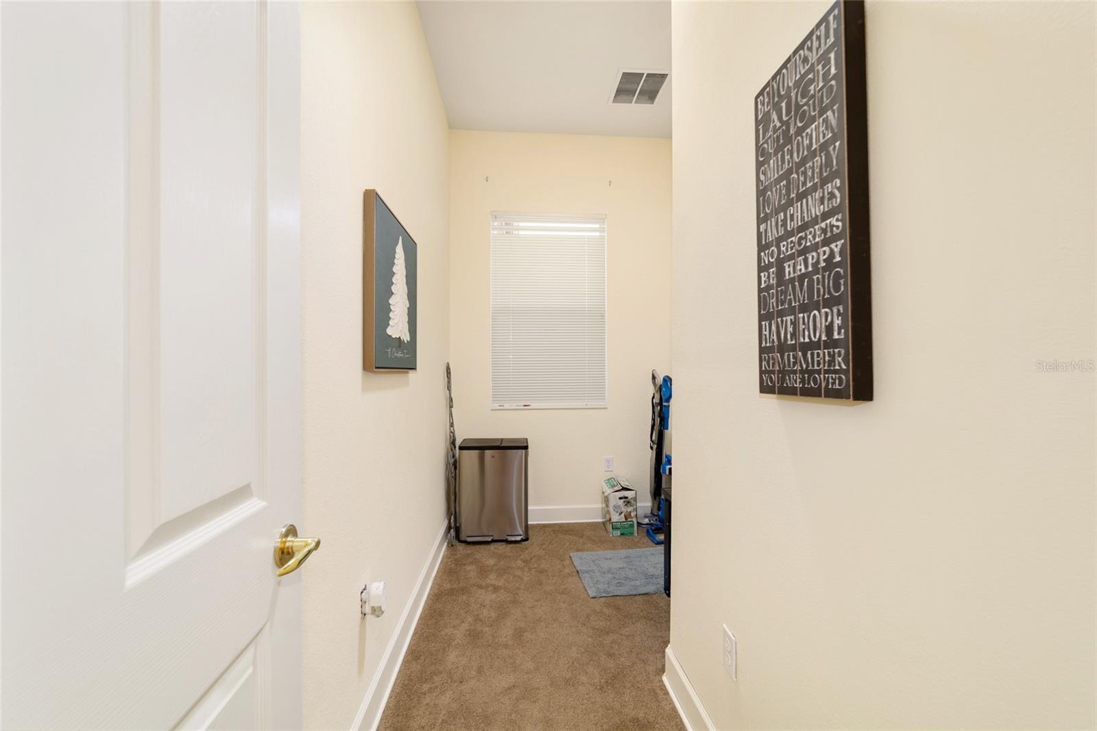 Image 58 of 90 For 12463 93rd Court Road