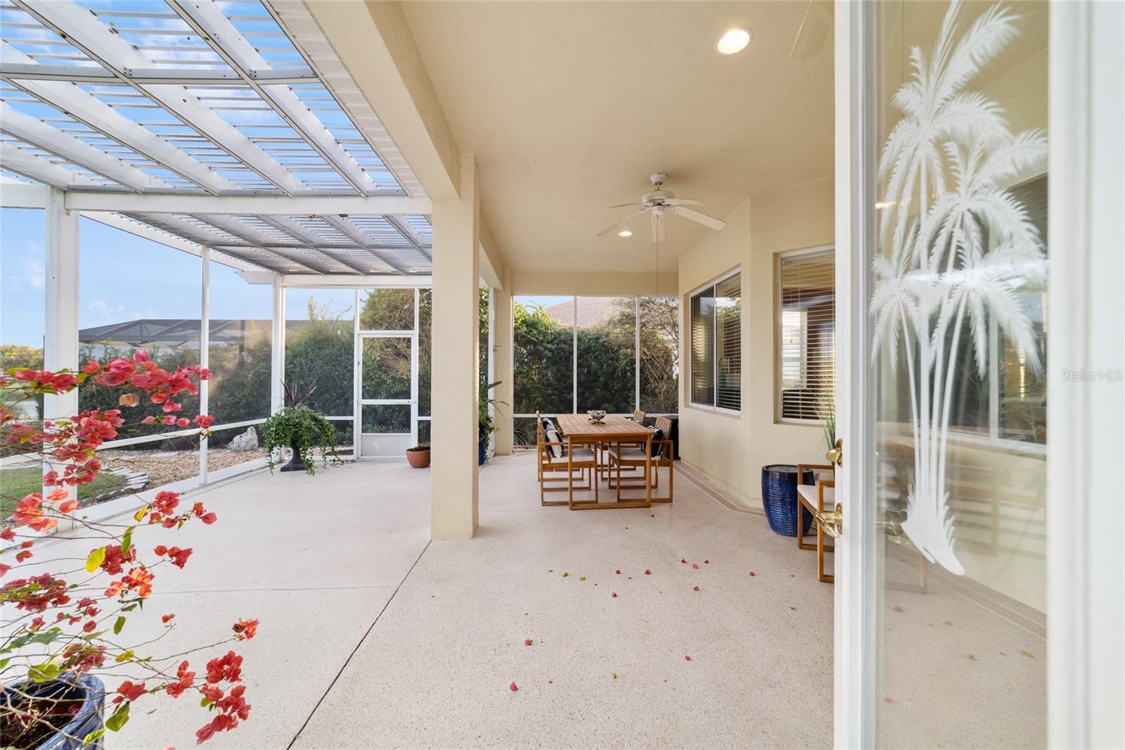 Image 59 of 90 For 12463 93rd Court Road