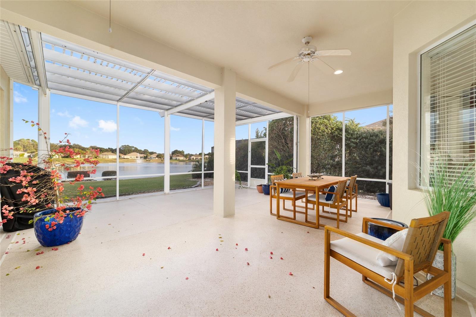 Image 60 of 90 For 12463 93rd Court Road