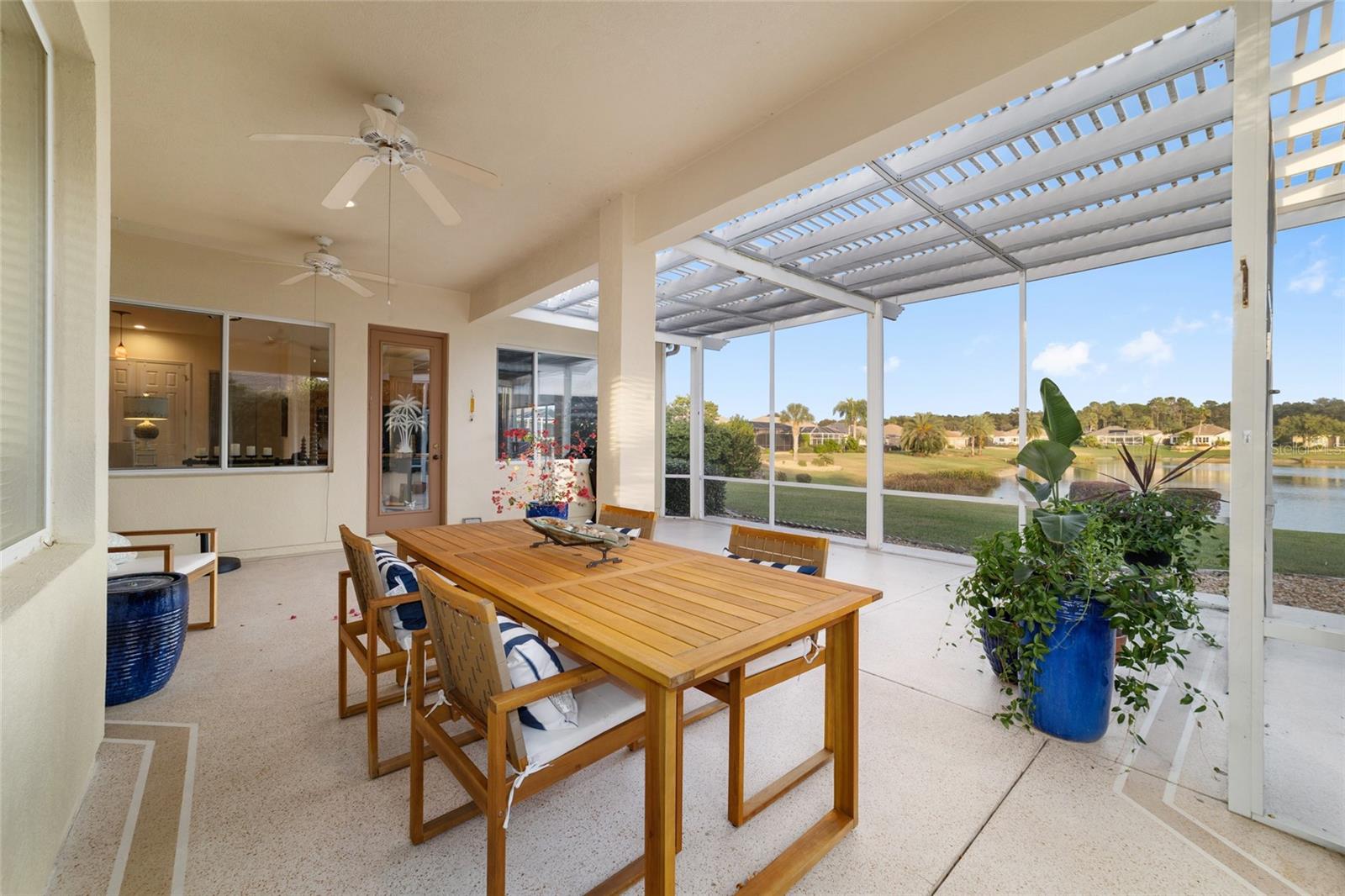 Image 61 of 90 For 12463 93rd Court Road