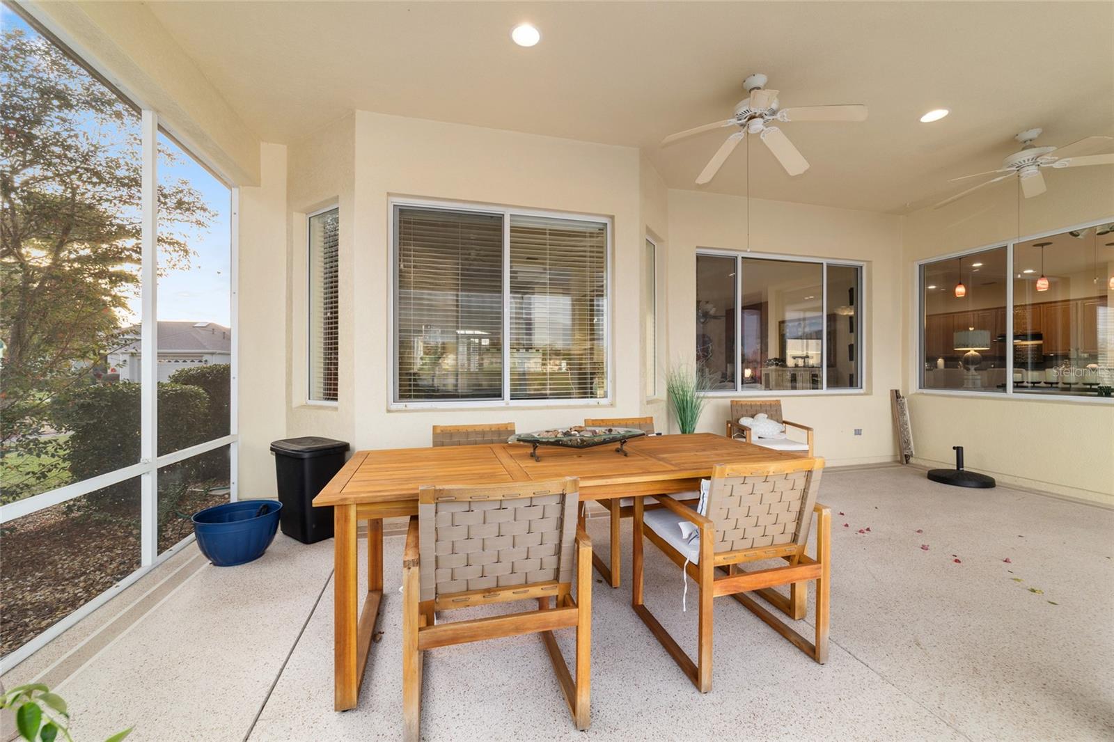 Image 62 of 90 For 12463 93rd Court Road