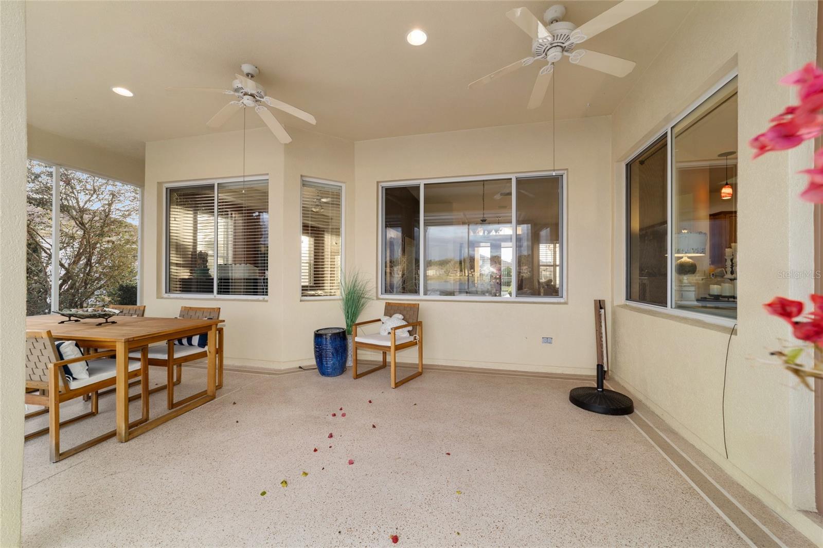 Image 63 of 90 For 12463 93rd Court Road