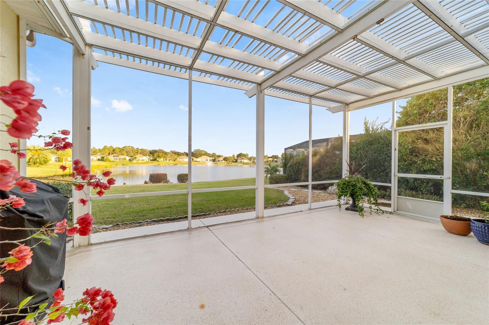 Image 64 of 90 For 12463 93rd Court Road