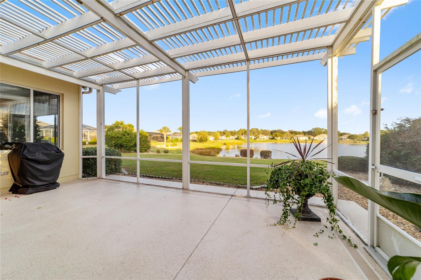 Image 65 of 90 For 12463 93rd Court Road