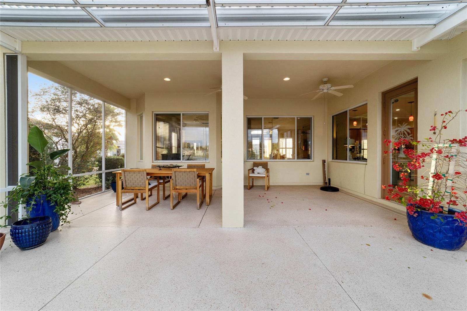 Image 67 of 90 For 12463 93rd Court Road