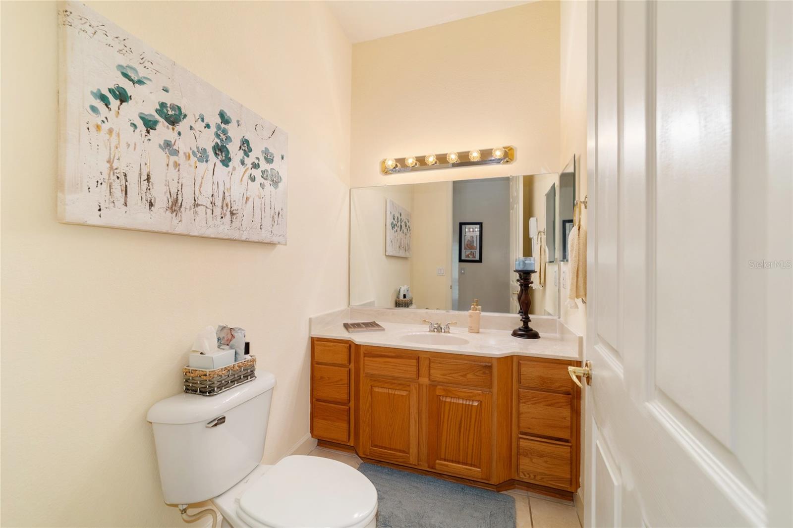 Image 69 of 90 For 12463 93rd Court Road