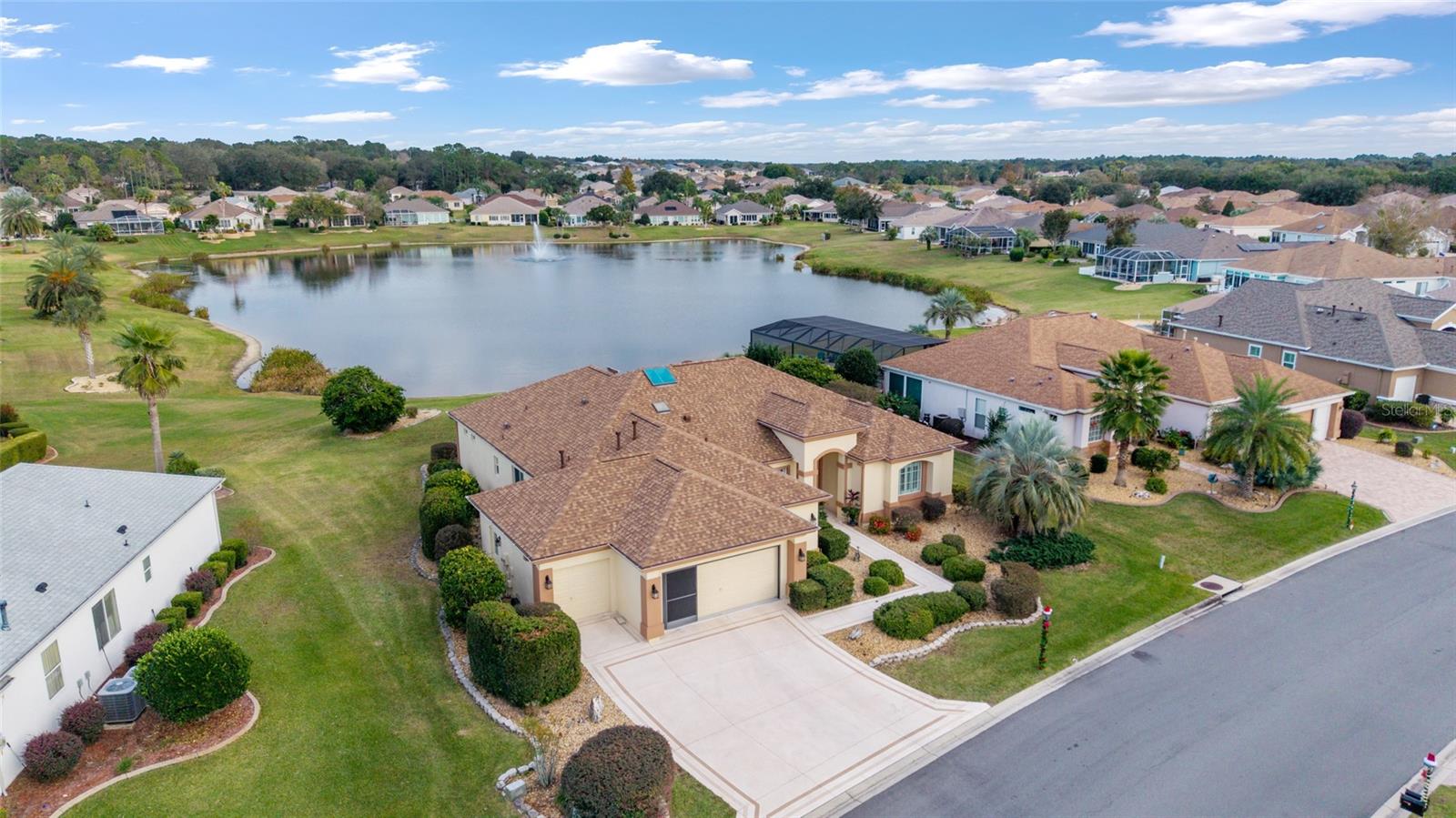 Image 71 of 90 For 12463 93rd Court Road